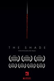 The Shade' Poster