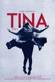 Tina' Poster