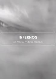 Infernos' Poster