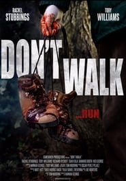 Dont Walk