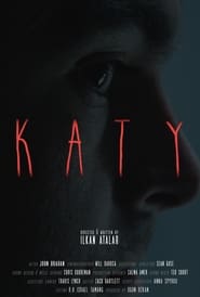 Katy' Poster