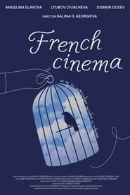 French Cinema' Poster