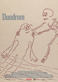 Duodrom' Poster