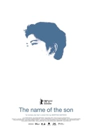 The Name of the Son' Poster