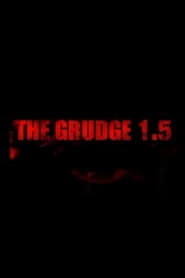 The Grudge 15