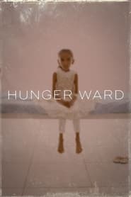 Hunger Ward' Poster