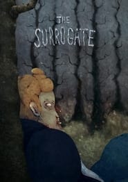 The Surrogate' Poster