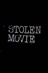 Stolen Movie' Poster