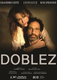 Doblez' Poster