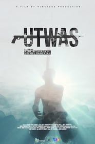 Utwas' Poster