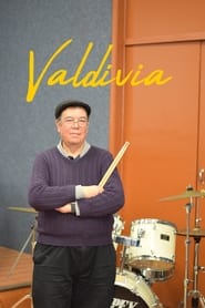 Valdivia' Poster