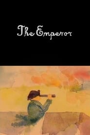 The Emperor' Poster