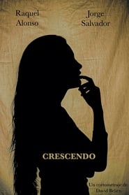 Crescendo' Poster