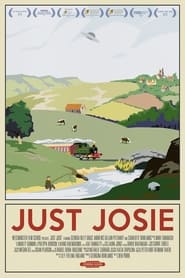 Just Josie' Poster
