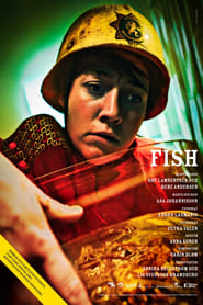 Fish' Poster