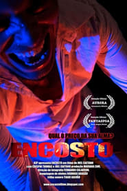 Encosto' Poster