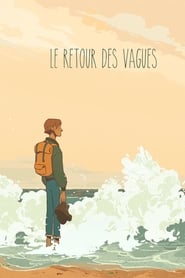 Le Retour des Vagues' Poster