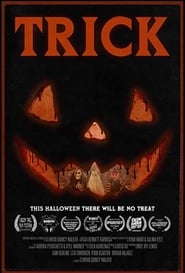 Trick' Poster