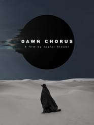 Dawn Chorus' Poster