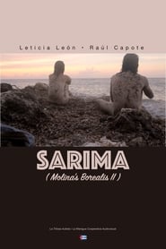 Sarima aka Molinas Borealis 2' Poster