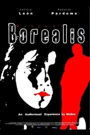 Molinas Borealis' Poster