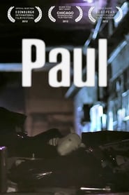 Paul' Poster