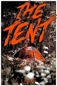 The Tent' Poster