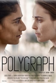 Polygraph' Poster
