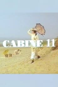 Cabine 11