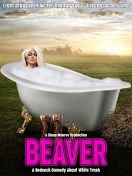 Beaver' Poster