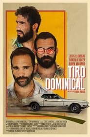 Tiro Dominical' Poster