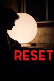 Streaming sources forReset