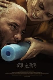 Class' Poster