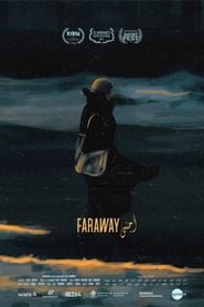 Faraway' Poster