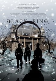Black Ring' Poster