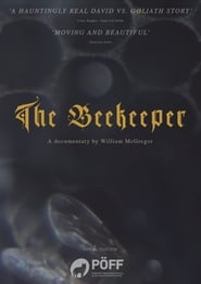 The Beekeeper' Poster