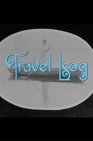 Travel Log' Poster
