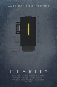 Clarity' Poster