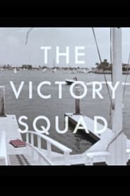 The Victory Squad' Poster