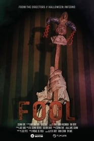 Fool' Poster