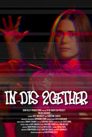 In Dis 2Gether' Poster