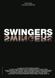 Streaming sources forSwingers