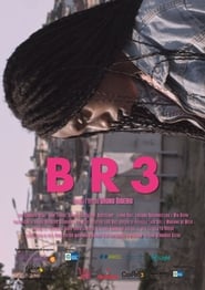 BR3' Poster