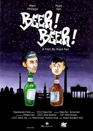 Beer Beer' Poster