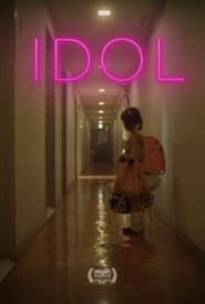 Idol' Poster