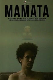Mamata' Poster