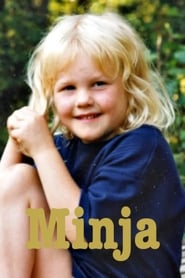Minja' Poster