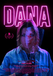 Dana' Poster