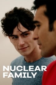 Nuclear Family' Poster