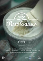 Barbeiros' Poster
